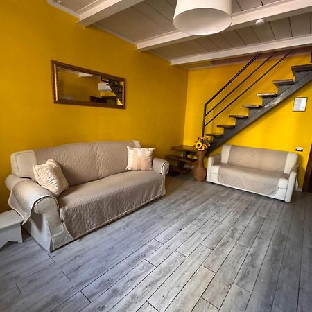 The 65 Suite Florence Luaran gambar