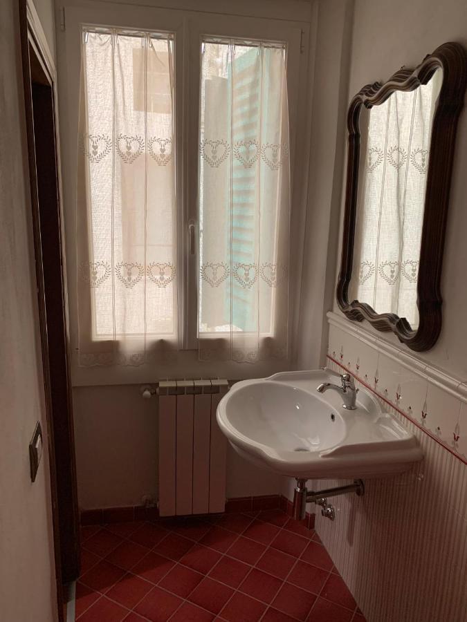 The 65 Suite Florence Luaran gambar