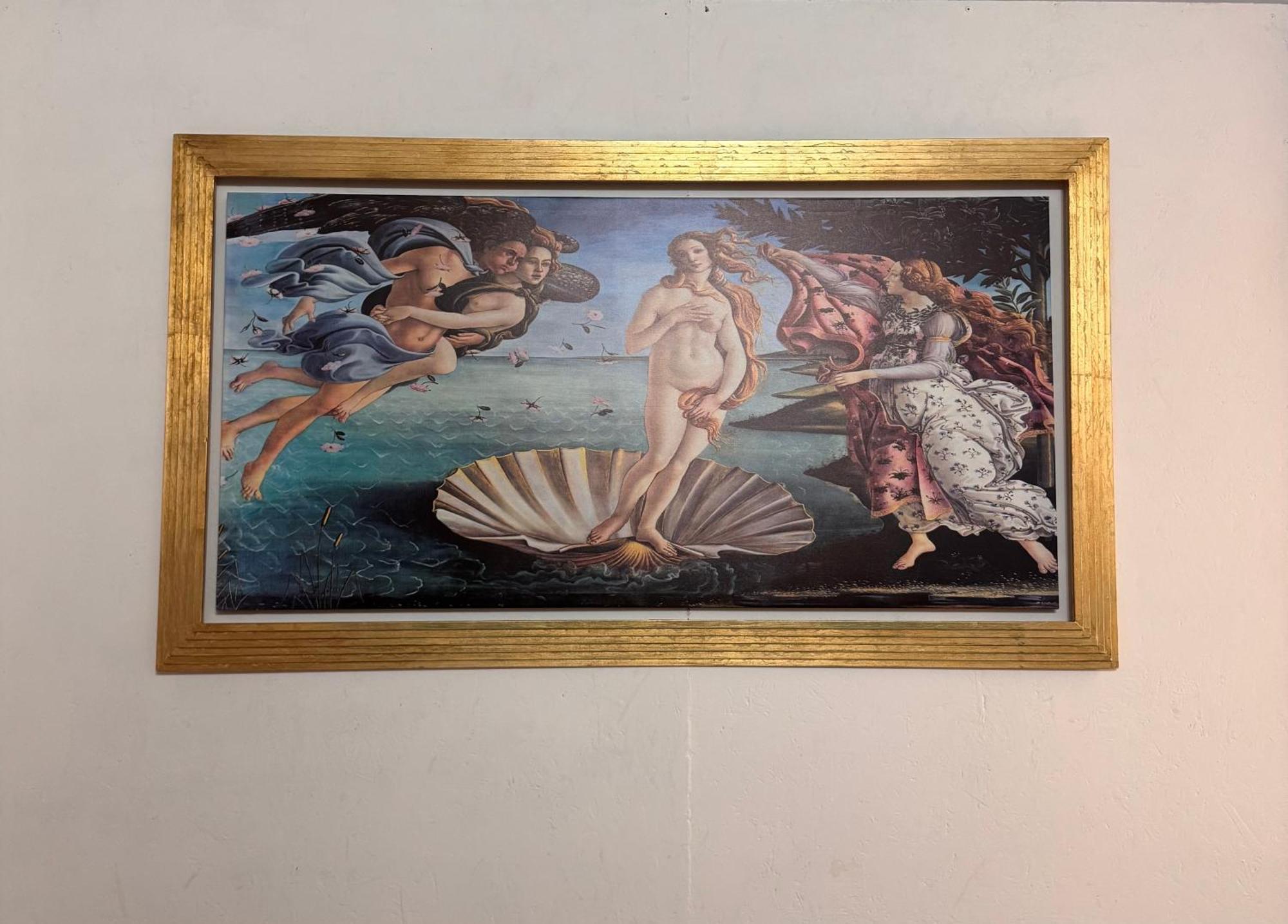 The 65 Suite Florence Luaran gambar